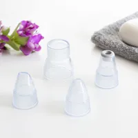 electric-blackhead-facial-cleanser-poreoff-innovagoods-v0103157-bbv0103157.jpg