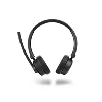 headphones-urban-factory-hbv50uf-v2-black-s55249670-bbs55249670.jpg