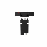 webcam-lenovo-4xc1k97399-full-hd-s55310985-bbs55310985.jpg