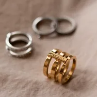 an-jewels-jewelry-mod-arr3ns02y-8-wwar-r3ns02y-8-wwar-r3ns02y-8.jpg