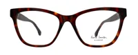 paul-smith-mod-psop045-02-53-wwpsop045-02-53-wwpsop045-02-53.jpg