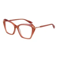 ladies-spectacle-frame-bulget-bg6498-52p04-s72125443-bbs72125443.jpg