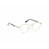unisex-spectacle-frame-gant-ga3298-50032-s72127400-bbs72127400.jpg