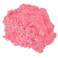 Piasek-Kinetyczny-w-pudelku-2kg-foremki-rozowy__1154513__1200.jpg