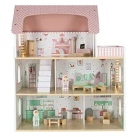 Domek-dla-lalek-drewniany-LULILO-Peonio-70cm-LED-roz__1249823__1200.jpg