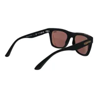 unisex-sunglasses-superdry-sds-byronville-53104-s72139841-bbs72139841.jpg