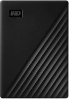 2bad5ffa543bf3f41b4bca9148d0d7e9.jpg