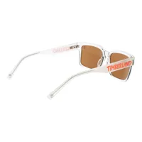 unisex-sunglasses-timberland-tb00012-5426e-s72124327-bbs72124327.jpg