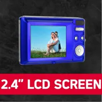 digital-camera-agfa-dc5500-blue-m0811301-bbm0811301.jpg