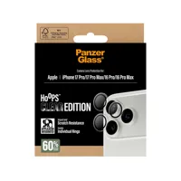 lens-protector-panzer-glass-pg38406-apple-s55312954-bbs55312954.jpg