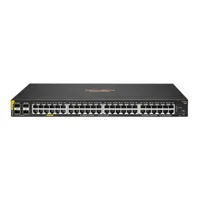 desktop-switch-hpe-r9y04a-s55290787-bbs55290787.jpg