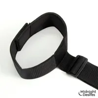 restraints-set-arm-and-neck-md-051-clmd-051.jpg
