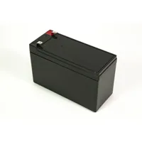 battery-for-uninterruptible-power-supply-system-ups-eaton-68766sp-9-ah-12-v-s55157464-bbs55157464.jpg