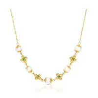 ladies-necklace-one-jewels-ojnn79g-golden-s72140458-bbs72140458.jpg