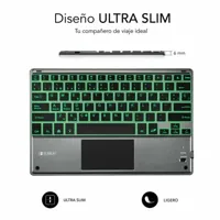 keyboard-with-touchpad-subblim-sub-kbt-smbt51-grey-multicolour-spanish-qwerty-qwerty-m0800744-bbm0800744.jpg
