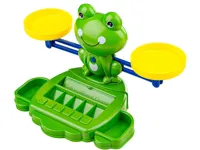 Gra-Nauka-Liczenia-Oraz-Angielskiego-Rownowaznia-Waga-Szalkowa-Zabka-Zaba-Frog-Balance__1182950__1200.jpg