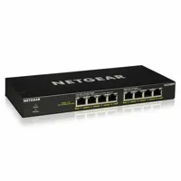 switch-netgear-gs308pp-100eus-rj-45-s55068917-bbs55068917.jpg