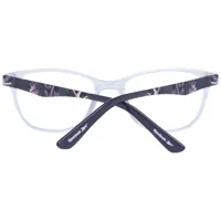unisex-spectacle-frame-reebok-rv6020-5005-s72113157-bbs72113157.jpg