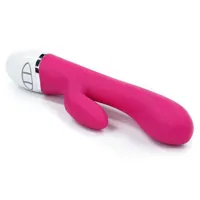 vibe-dreamer-usb-rose-red-lo-lv2710p-cllo-lv2710p.jpg