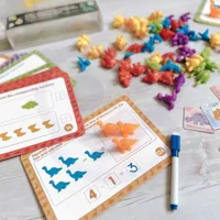 WOOPIE-Zestaw-Edukacyjny-Nauka-Liczenia-Montessori-Sorter-Kolorow-Zwierzeta-83-el__1260570__1200.jpg