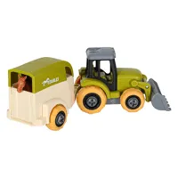 ZESTAW-KONSTRUKCYJNY-FARMA-POJAZDY-DO-ROZKRECANIA-ZWIERZETA-ZAGRODA-WKRETARKA__1301455__1200.jpg