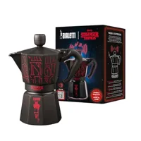 italian-coffee-pot-bialetti-0005407-black-s0471651-bbs0471651.jpg