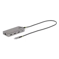 usb-c-hub-startech-117b-usbc-multiport-grey-100-w-s55256290-bbs55256290.jpg