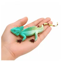 Jaszczurka-Agama-Zaglowa-Gumowa-Figurka-Rozciagliwa-Realistyczna-16-cm__1317180__1200.jpg
