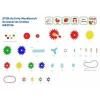 MASTERKIDZ-Zestaw-Akcesoriow-do-Stolu-Warsztatowego-STEM-111-el__1276321__1200.jpg