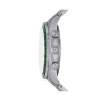 fossil-mod-fs6048-wwfs6048-wwfs6048.jpg