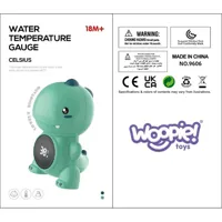 WOOPIE-BABY-Termometr-do-Mierzenia-Temperatury-Wody-Kaczuszka__1257292__1200.jpg