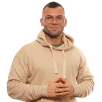 unisex-spectacle-frame-liebeskind-berlin-11054-00335-54-s7238782-bbs7238782.jpg