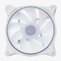 box-ventilator-hiditec-vgch10009-o-12-cm-argb-m0808230-bbm0808230.jpg