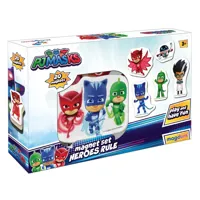 Zestaw-Magnesow-Pidzamersi-Pjmasks-ME-5031-32__1062161__1200.jpg