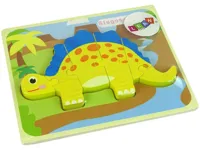Drewniane-Puzzle-Dinozaur-Stegosaurus-Zolty-Oviraptor-Zolty__1166231__1200.jpg