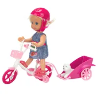 Zestaw-Mini-Laleczka-Rower-Przyczepka-Kask-Bialy-Piesek__1223575__1200.jpg