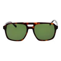 men-s-sunglasses-replay-ry677s-57h01-s72139192-bbs72139192.jpg