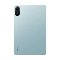 tablet-xiaomi-redmi-pad-2-11-octa-core-6-gb-ram-128-gb-green-m0807354-bbm0807354.jpg