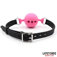 breathable-silicone-ball-gag-s-4-cm-8436615001019-cl8436615001019.jpg