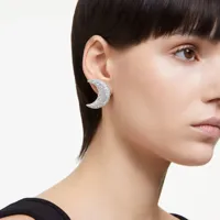 ladies-earrings-swarovski-5666158-s0800756-bbs0800756.jpg