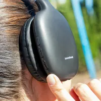 folding-wireless-over-ear-headphones-folbeat-innovagoods-v0103831-bbv0103831.jpg