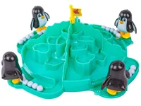 Rodzinna-gra-zrecznosciowa-planszowa-PINGWINKOWE-PILKARZYKI-Pilka-nozna-Penguins-Set-Go__1186309__1200.jpg