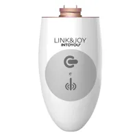 controller-usb-lj-033-cllj-033.jpg