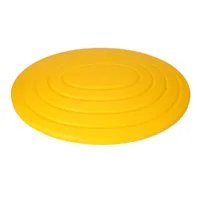 Rownowaznia-do-balansowania-deska-z-labiryntem-dla-dzieci-zolta__1114491__1200.jpg