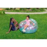 inflatable-armchair-bestway-multicolour-114-x-112-x-66-cm-122-x-114-x-66-cm-glitter-d1400605-bbd1400605.jpg