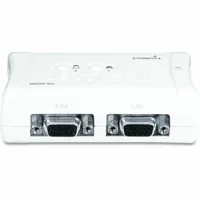 kvm-switch-trendnet-tk-209k-s55065732-bbs55065732.jpg