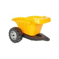 Przyczepka-ACTIVE-TRAILER-Zolta-35-kg__1265698__1200.jpg