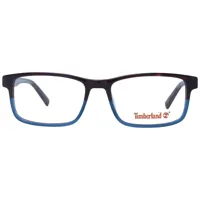 men-spectacle-frame-timberland-tb1789-h-55052-s72121362-bbs72121362.jpg