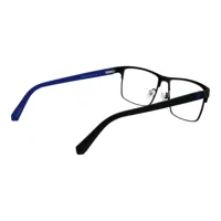 men-spectacle-frame-guess-gu50131-55002-s72130863-bbs72130863.jpg