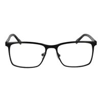 men-spectacle-frame-guess-gu50193-54002-s72142651-bbs72142651.jpg
